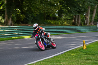 cadwell-no-limits-trackday;cadwell-park;cadwell-park-photographs;cadwell-trackday-photographs;enduro-digital-images;event-digital-images;eventdigitalimages;no-limits-trackdays;peter-wileman-photography;racing-digital-images;trackday-digital-images;trackday-photos